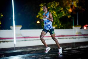 BIB: 2195
                            <button type="button" onclick="openModal(18001361)" class="btn btn-primary btn-sm float-right btn-popup" data-toggle="modal" data-target=".modal-high-quality">
                        <i class="fas fa-shopping-cart"></i> Add to Cart
                    </button>
                                            <button type="button" onclick="isThisMe(18001361, true)" class="btn btn-success btn-sm float-right btn-popup btn-isme hidden" data-toggle="tooltip" data-placement="bottom" title="นี่คือรูปของคุณใช่ไหม คลิกที่นี่เพื่อเอาเข้าอัลบั้ม">
                        <i class="fas fa-plus"></i> Add to album
                    </button>
                    <button type="button" onclick="isThisMe(18001361, false)" class="btn btn-warning btn-sm float-right btn-popup btn-isnotme hidden">
                        <i class="fas fa-ban"></i> Remove from album
                    </button>